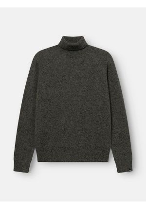  000526 - EVERGR