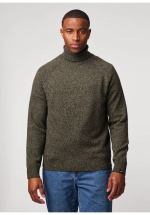  000526 - EVERGR