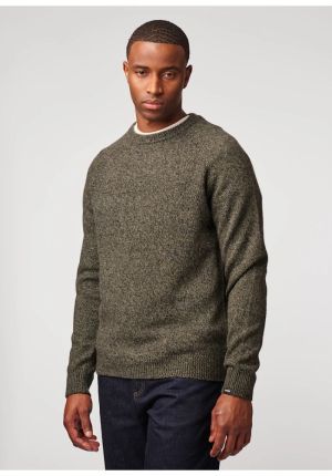  000526 - EVERGR