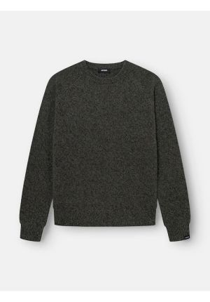  000526 - EVERGR