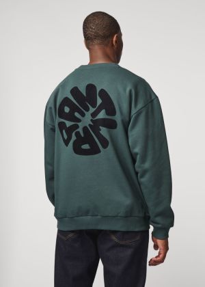  000499 - TEAL