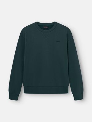  000499 - TEAL