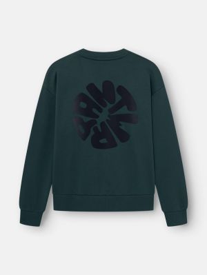  000499 - TEAL