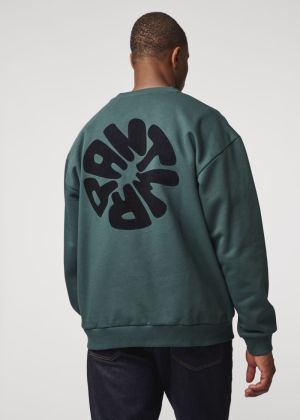  000499 - TEAL