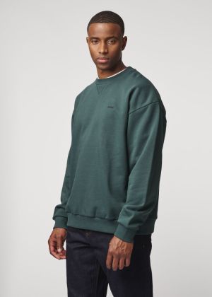  000499 - TEAL