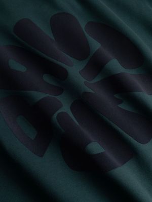  000499 - TEAL