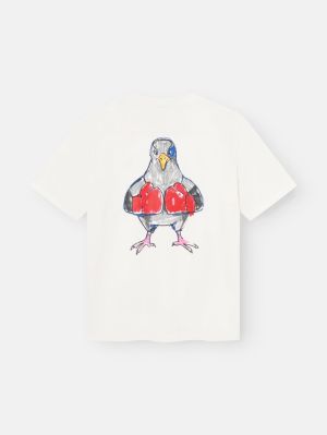  000102 - OFF-WH