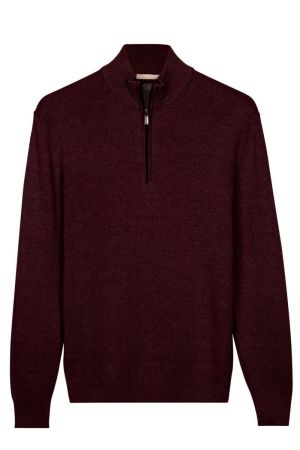  405 Deep Mauve
