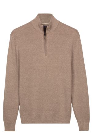  985 Ash Grey