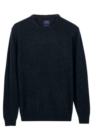 695 Dark Blue