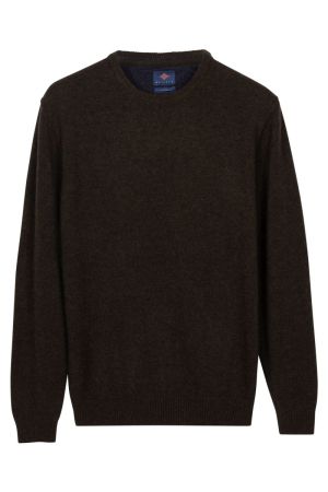  795 Dark Green