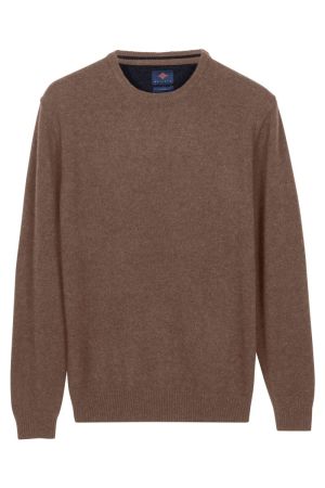  865 Taupe