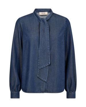  447 DarkBlue