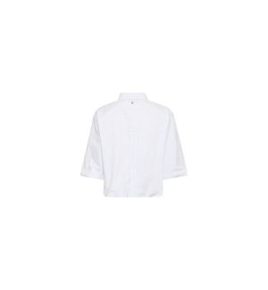 109 BrightWhite