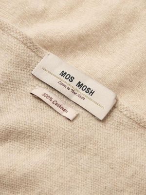  128 OxfordTan