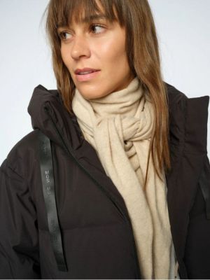  128 OxfordTan