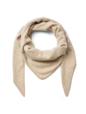  128 OxfordTan