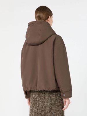 012 CASTAGNA