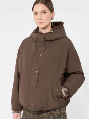 012 CASTAGNA