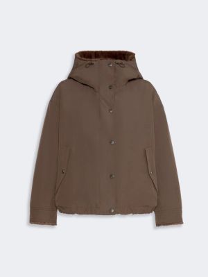 012 CASTAGNA