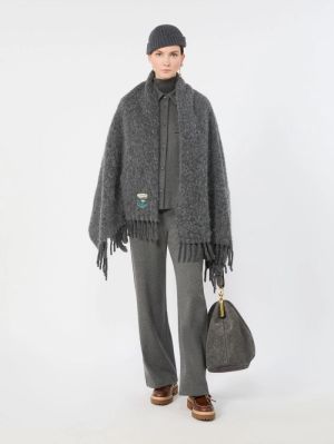 005 GRIS CLAIR