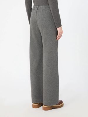 005 GRIS CLAIR
