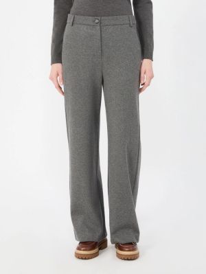 005 GRIS CLAIR