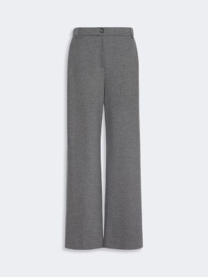  005 GRIS CLAIR