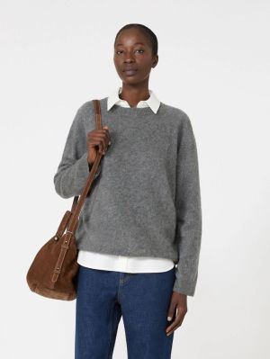  003 GRIS FONCE