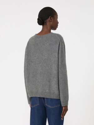  003 GRIS FONCE