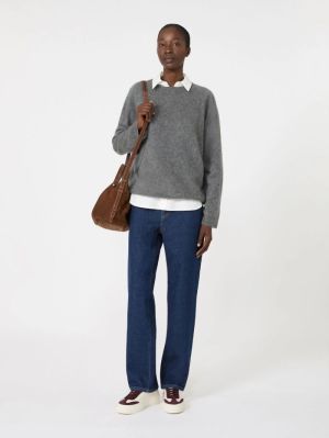  003 GRIS FONCE