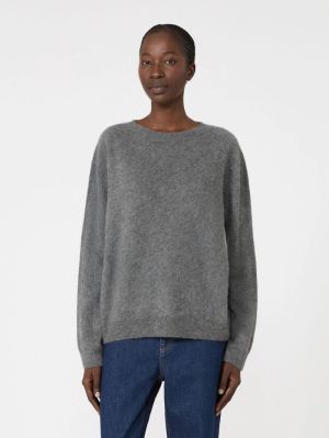  003 GRIS FONCE