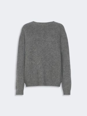  003 GRIS FONCE