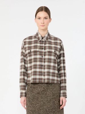 001 BRUN CHECK
