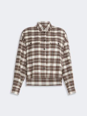 001 BRUN CHECK