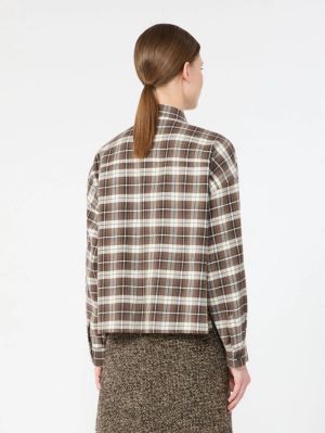 001 BRUN CHECK