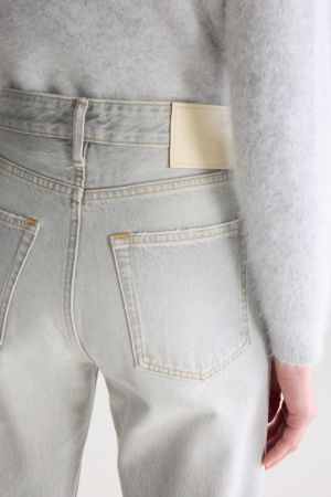  IGB ICE GREY BL