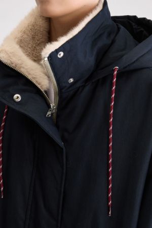 041 NAVY