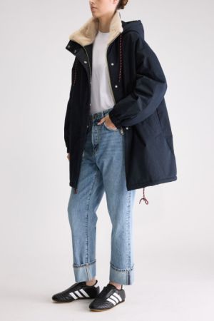 041 NAVY