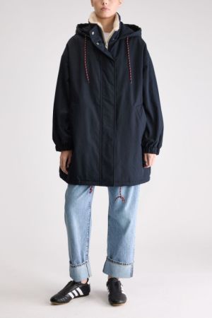 041 NAVY