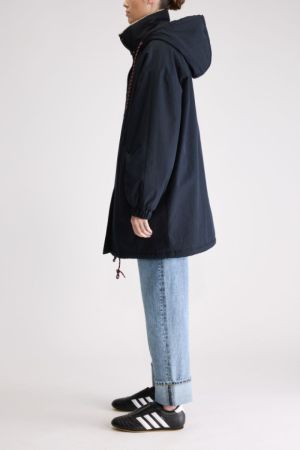  041 NAVY