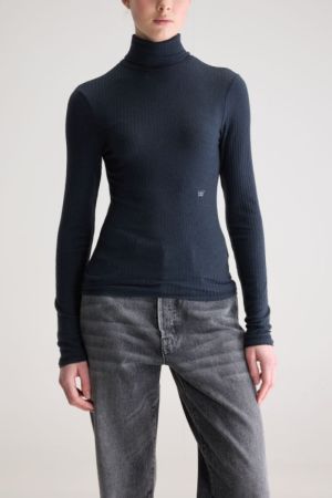 041 NAVY