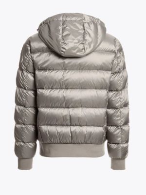  0137  MID GREY