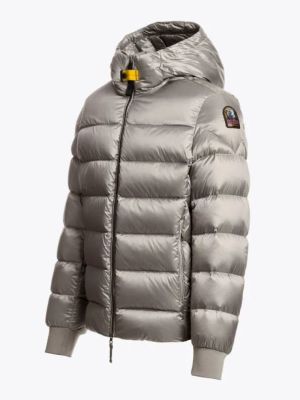  0137  MID GREY
