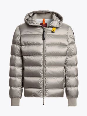  0137  MID GREY