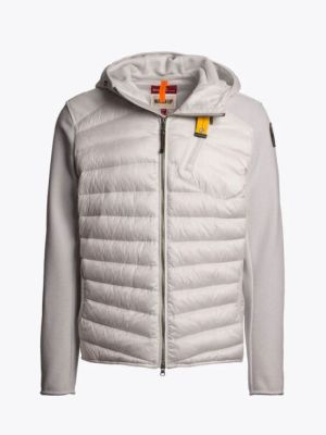  0137  MID GREY