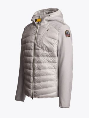  0137  MID GREY