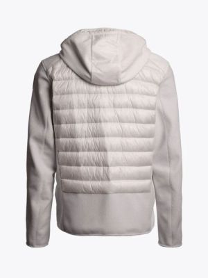  0137  MID GREY