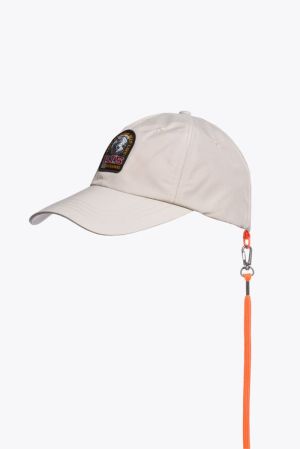  0535  ROPE