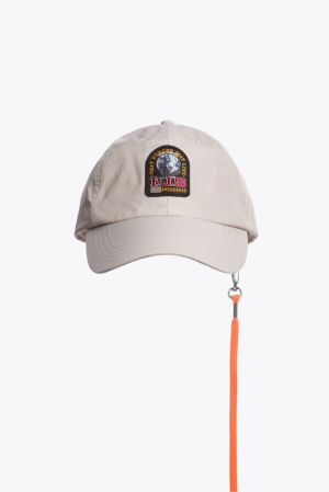  0535  ROPE